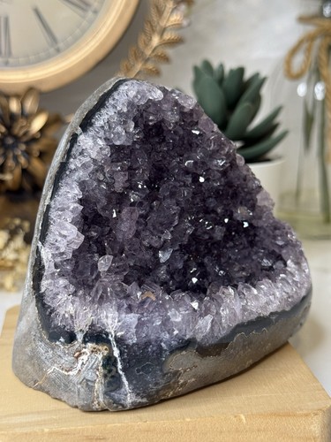 Dark galaxy amethyst - galaxy,