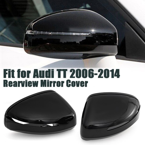 For audi 2007 2012 tt - for, 2007-2012