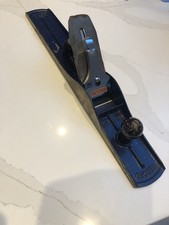 Record No 8 Jointer Plane