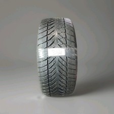 Runflat 225/50 R17 94H