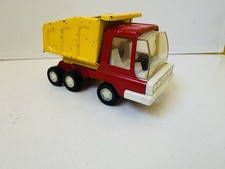 Vintage Tri-ang  Triangle Mini