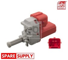 BRAKE LIGHT SWITCH FOR FORD
