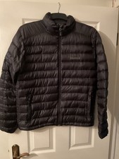 Marmot Jacket 700 Fill Down