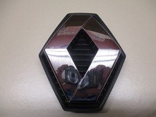 RENAULT MEGANE/ SCENIC/ ESPACE