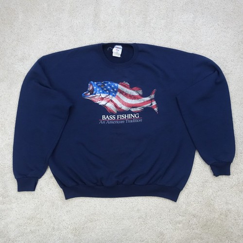 Jerzees sweatshirt mens - mens, xl