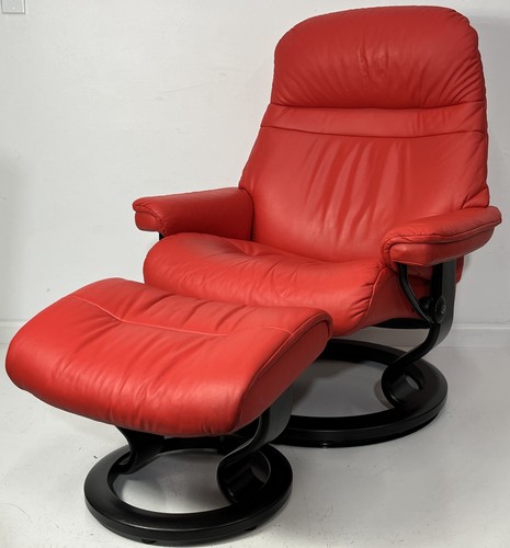 Ekornes stressless large - ekornes,