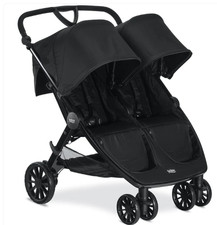 Free Shipping Britax B-Lively
