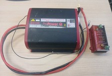 Sterling Power 12V 1800W 1.8KW
