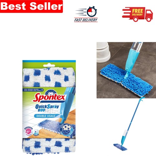 Machine washable microfiber - machine-washable,