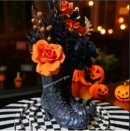 Martha stewart halloween - stewart,
