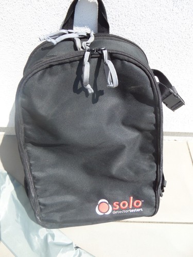 Solo 611 urban - 611,