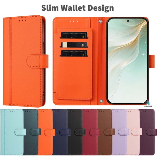 Case for zte - zte, a56