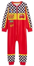 Boys Disney Cars Dress Up All