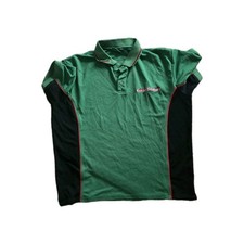 Eddie stobart t-shirt