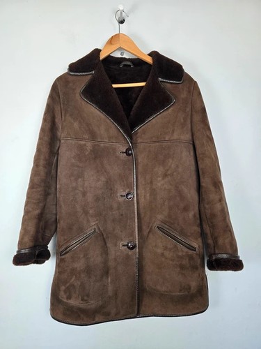 Vintage exclusive brown - exclusive,
