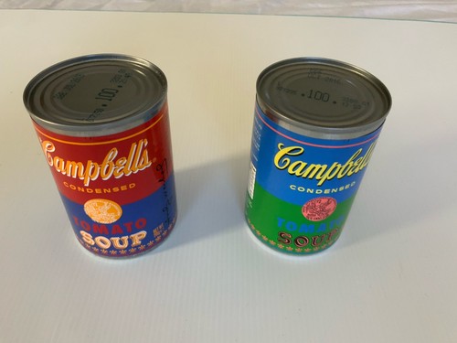 Off andy warhol - off,