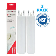 Pack ultrawf frigidaire - 2,