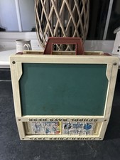 Vintage 1970's Fisher Price