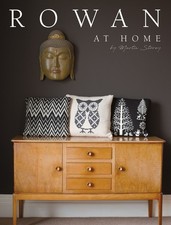 ROWAN HOME FURNISHINGS