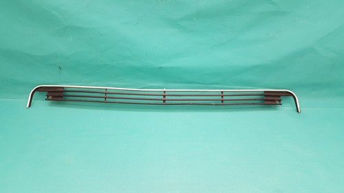 Genuine jaguar xj6 xj12 - genuine,