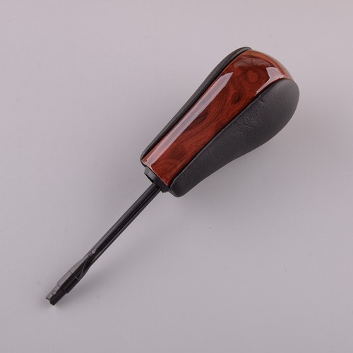 Wood style automatic - style,