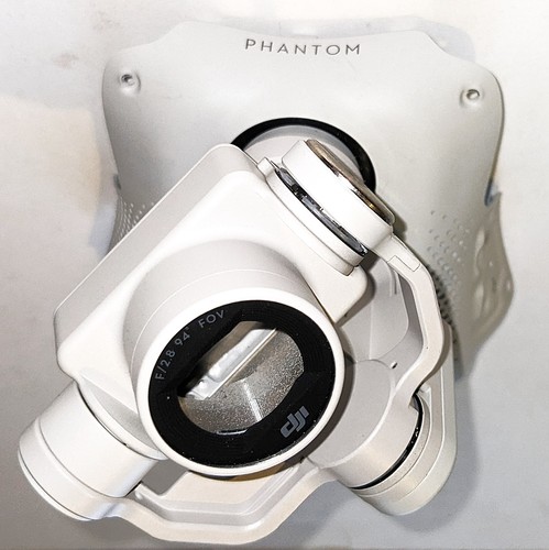Dji phantom camera - phantom, &