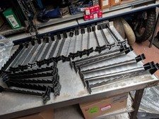 Genuine Fox Motorcycle MX