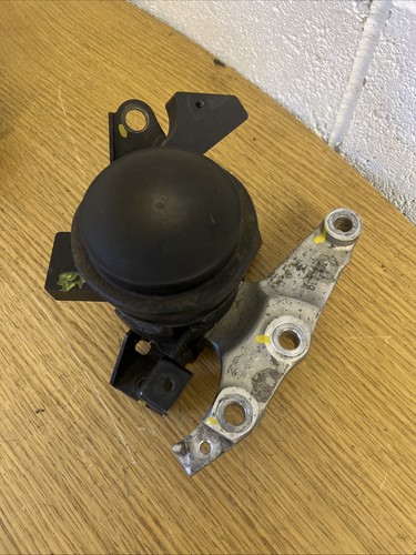 Suzuki vitara engine mount - vitara,