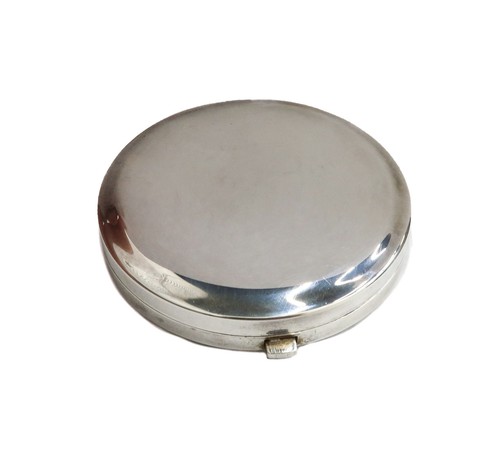 Tiffany sterling silver - tiffany,