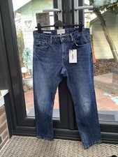 Jasper Conran Men's Slim Fit