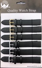 6 x Wholesale Gents 2XL Extra