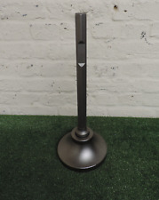 Tamping Pad To Fit BOSCH GSH27