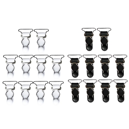 10pcs corset garter belt - 10pcs,