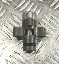 YAMAHA YZF-R1 2009 2014 09 14