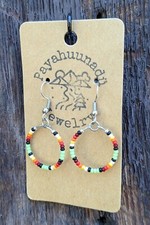 Native American Fine Jewelry
