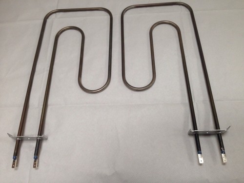 Creda grill oven element c366e - grill,