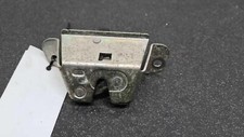 PEUGEOT 107 Mk1 2005-2015 - Boot/Tailgate Lock 871988