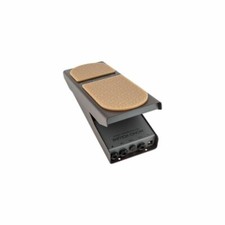 Lehle Mono Volume Pedal