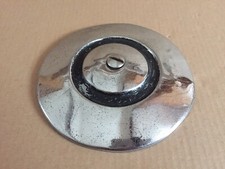 RARE MORRIS PRE WAR 1930s