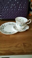 1x Royal Albert Brigadoon