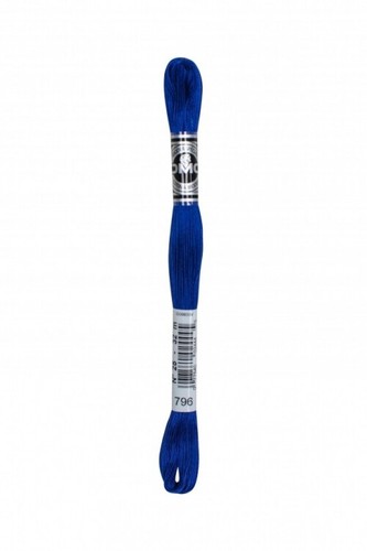 Dmc size special embroidery - special,