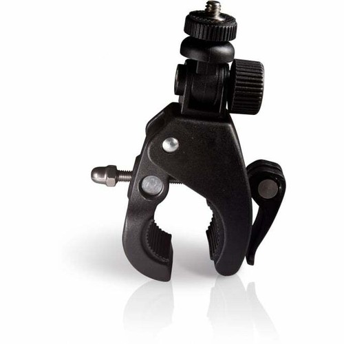 Outdoor tech turtle claw - turtle,