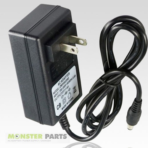 16v yamaha 300 pa300 - 16v,