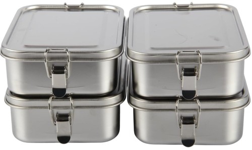 Jolie max stainless - jolie,