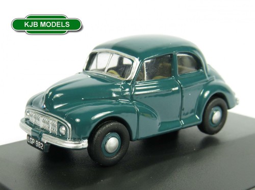 Bnib gauge oxford - oxford, diecast