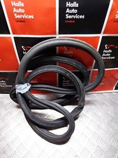 AUDI A3 8P 04-12 SPORTBACK 5