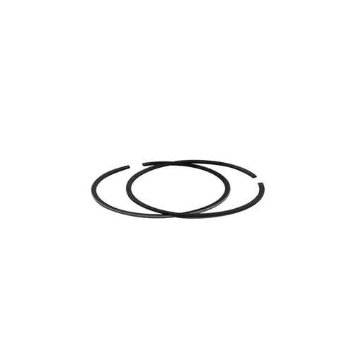 Bore size 67mm - bore,