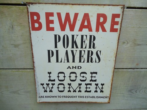 40cm metal sign picture - 40cm, plaque
