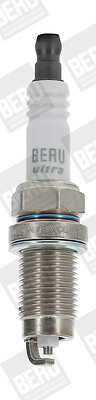 Beru driv z200 spark - driv,