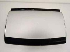 Bose Lifestyle AV 18 Serie 3+4 IV DVD Player Media Center console